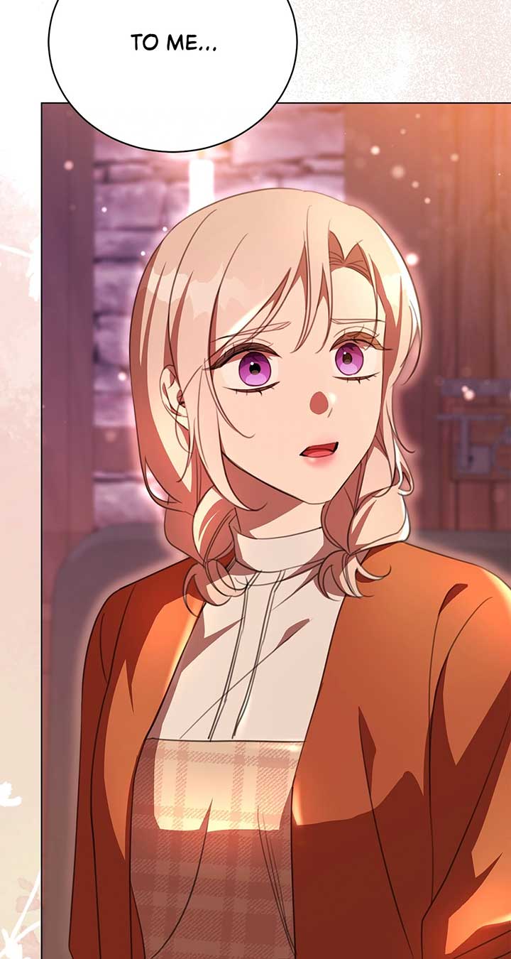 How to Choose Your Knight Chapter 37 316 003