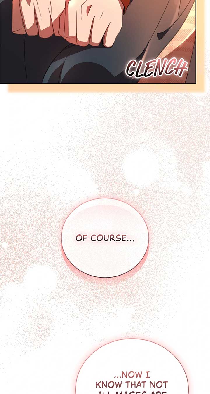 How to Choose Your Knight Chapter 37 319 006