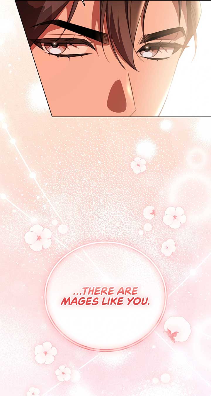 How to Choose Your Knight Chapter 37 321 008