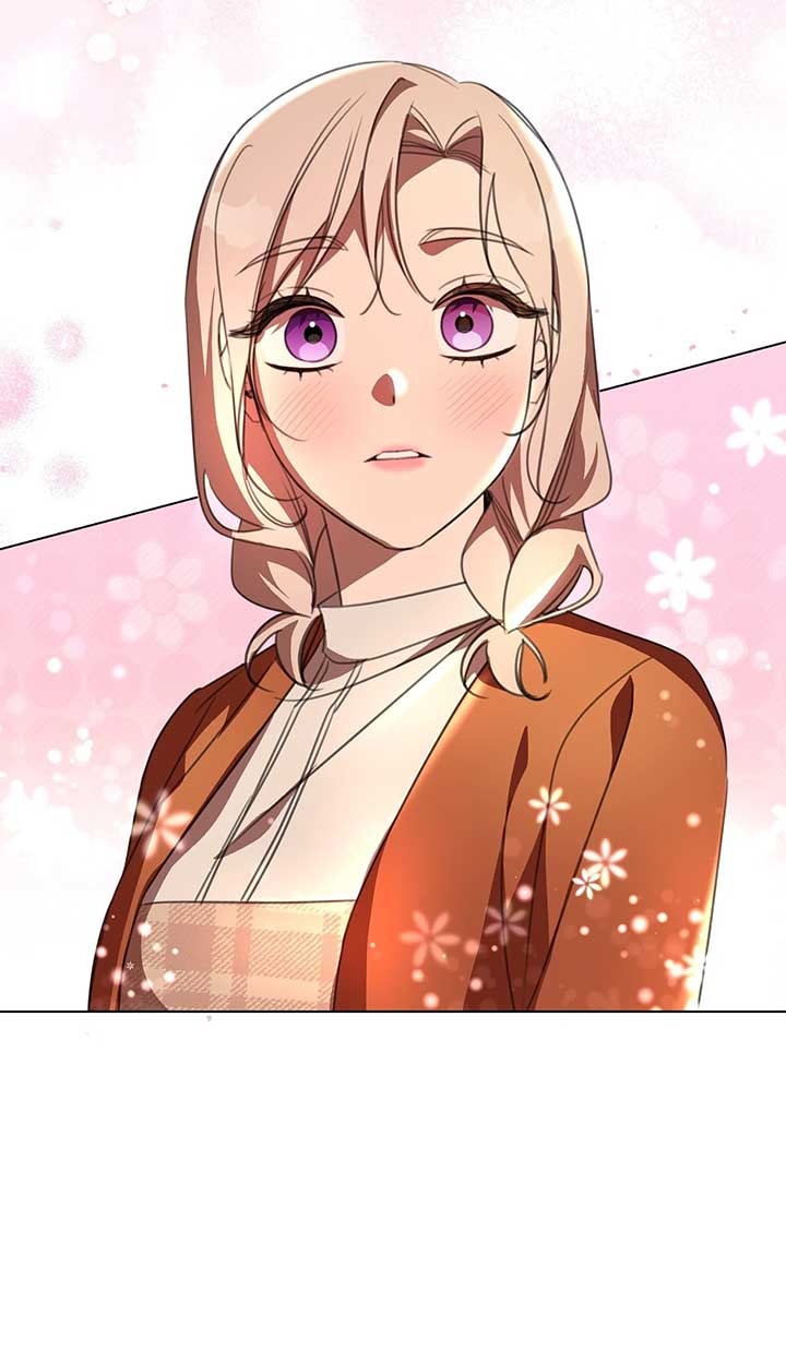 How to Choose Your Knight Chapter 37 322 009