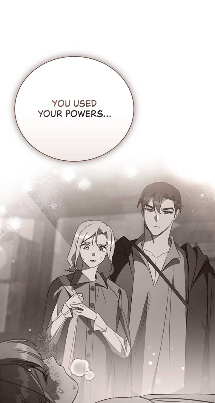 How to Choose Your Knight Chapter 37 323 010