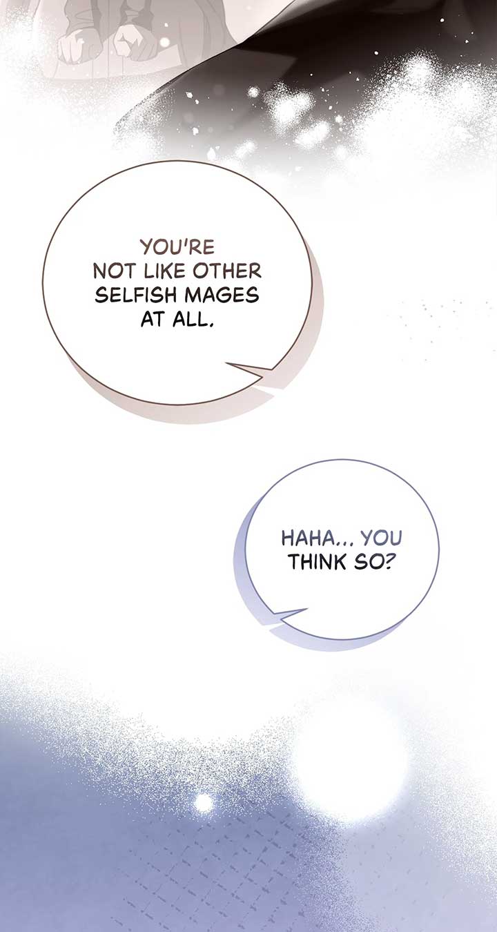 How to Choose Your Knight Chapter 37 325 012