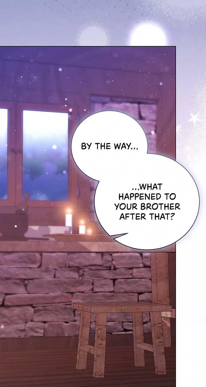 How to Choose Your Knight Chapter 37 326 013