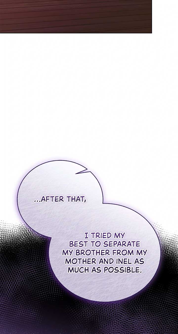 How to Choose Your Knight Chapter 37 327 014