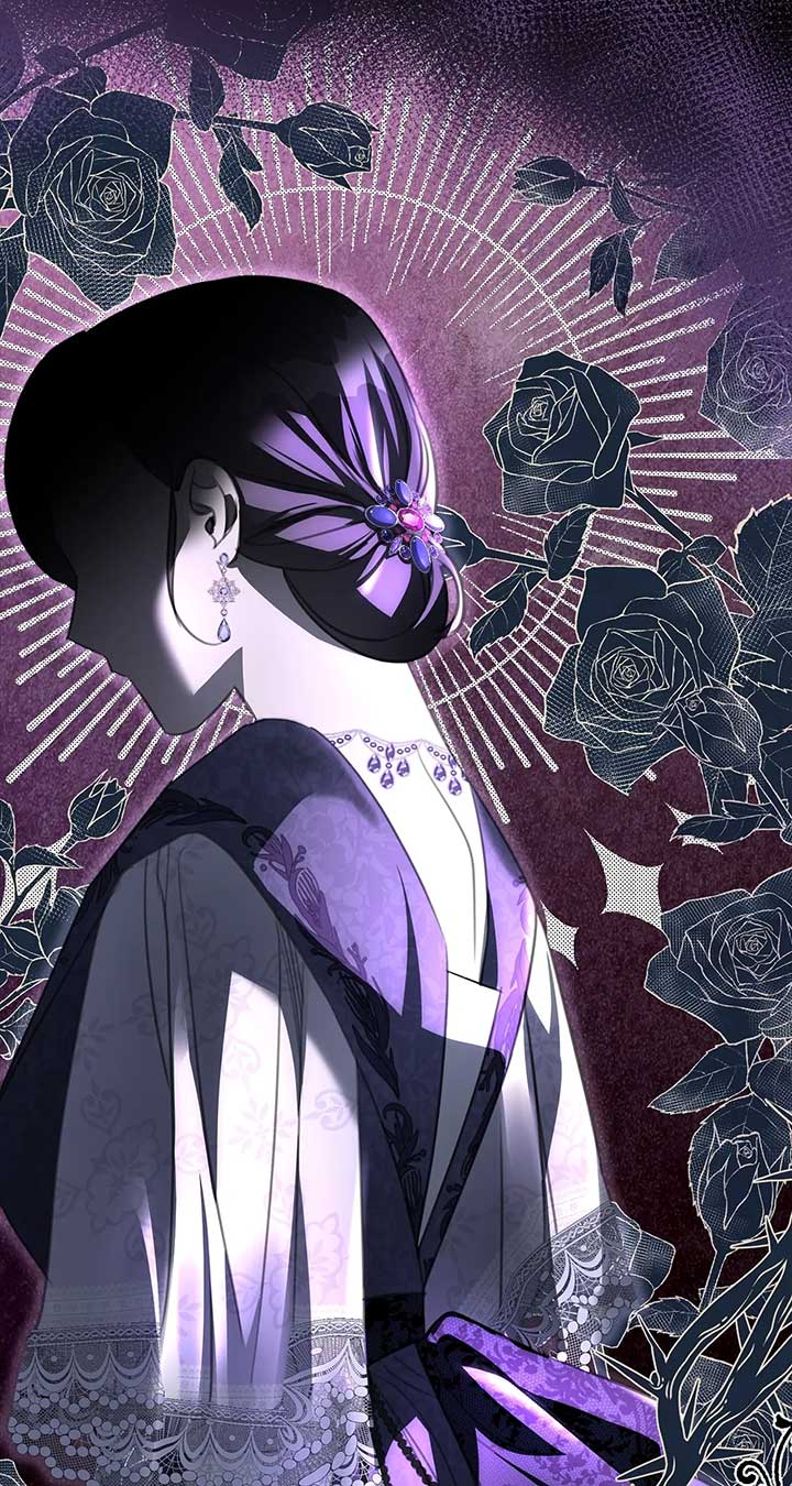 How to Choose Your Knight Chapter 37 328 015