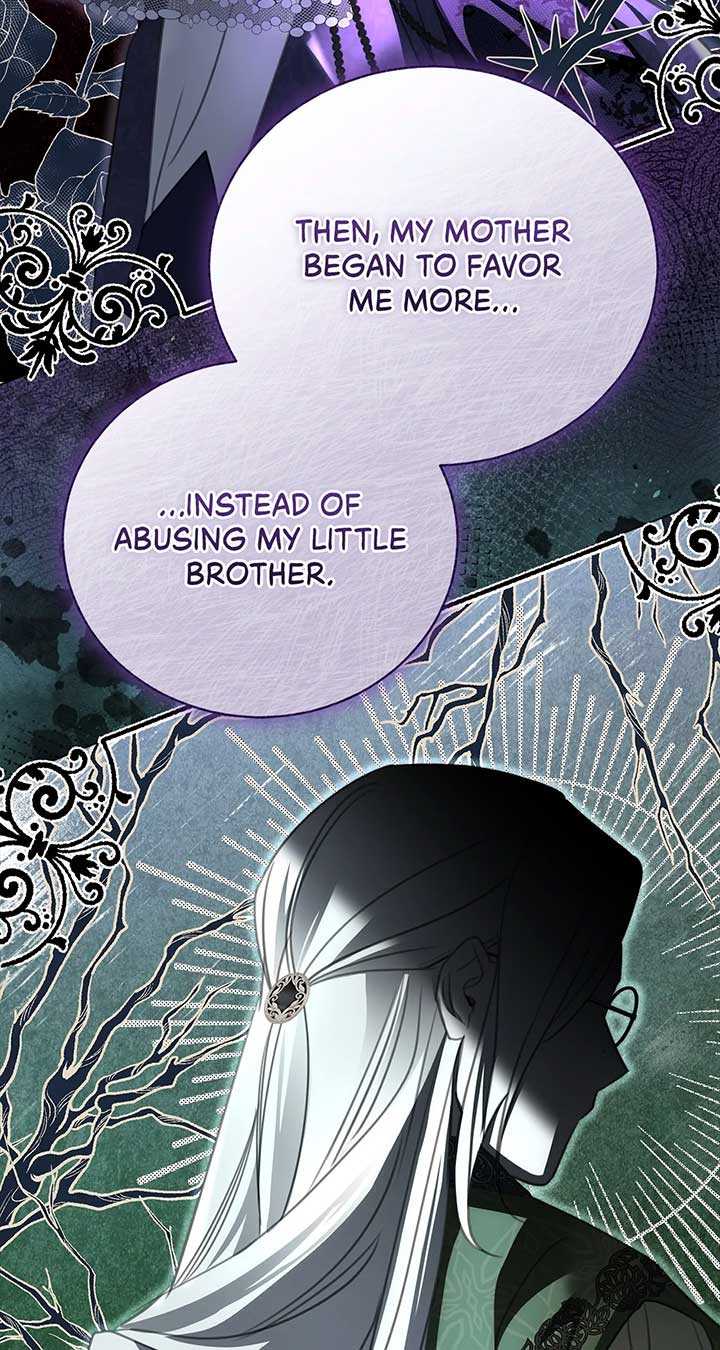 How to Choose Your Knight Chapter 37 329 016