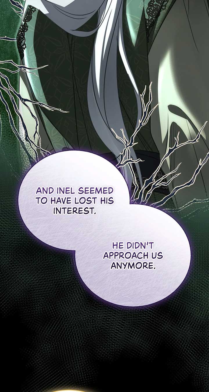 How to Choose Your Knight Chapter 37 330 017