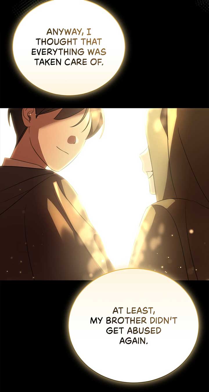 How to Choose Your Knight Chapter 37 331 018