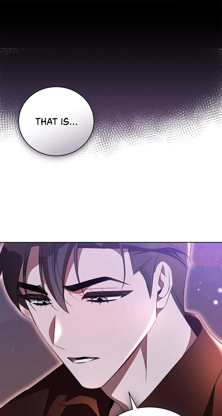 How to Choose Your Knight Chapter 37 333 020