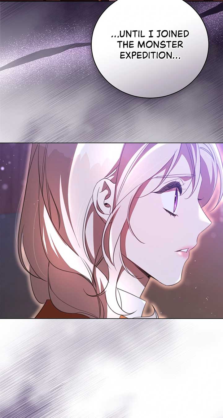 How to Choose Your Knight Chapter 37 334 021