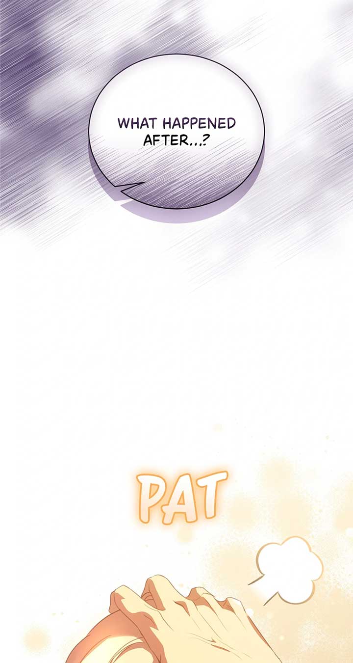 How to Choose Your Knight Chapter 37 335 022