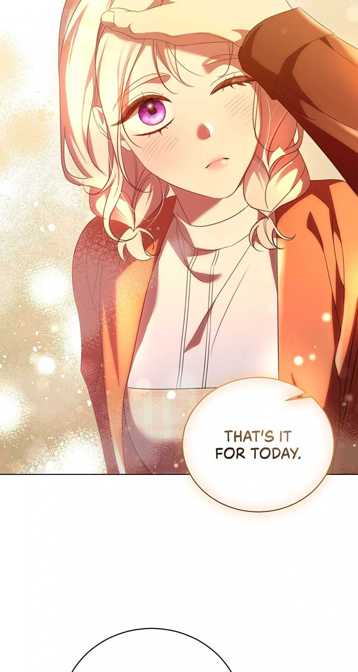 How to Choose Your Knight Chapter 37 336 023