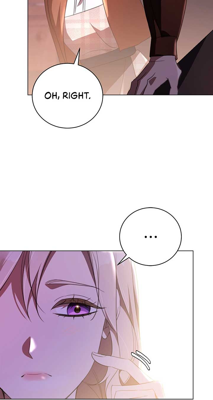 How to Choose Your Knight Chapter 37 338 025