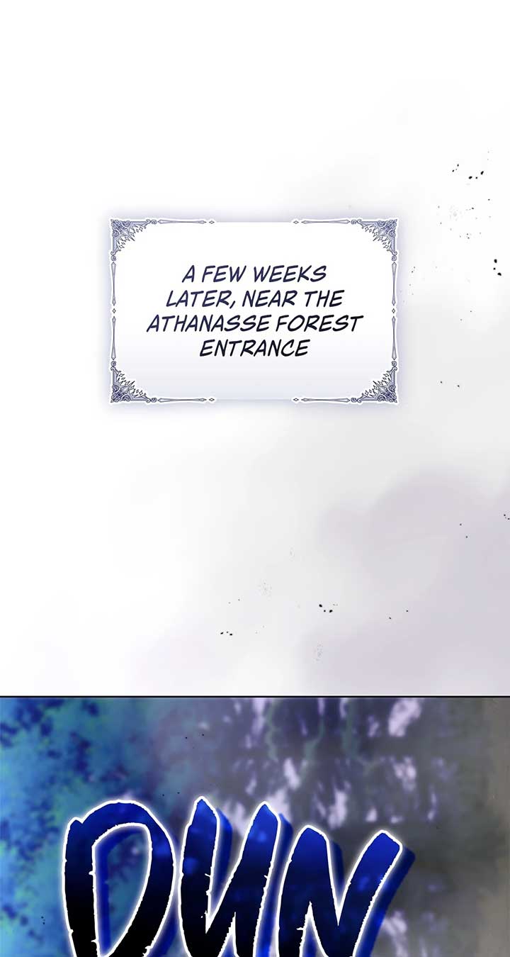 How to Choose Your Knight Chapter 37 346 033