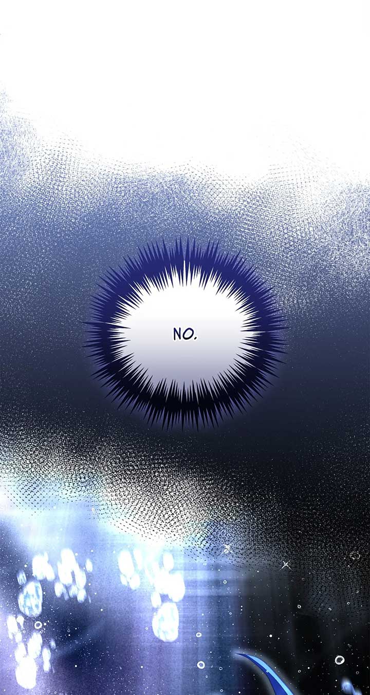 How to Choose Your Knight Chapter 37 351 038