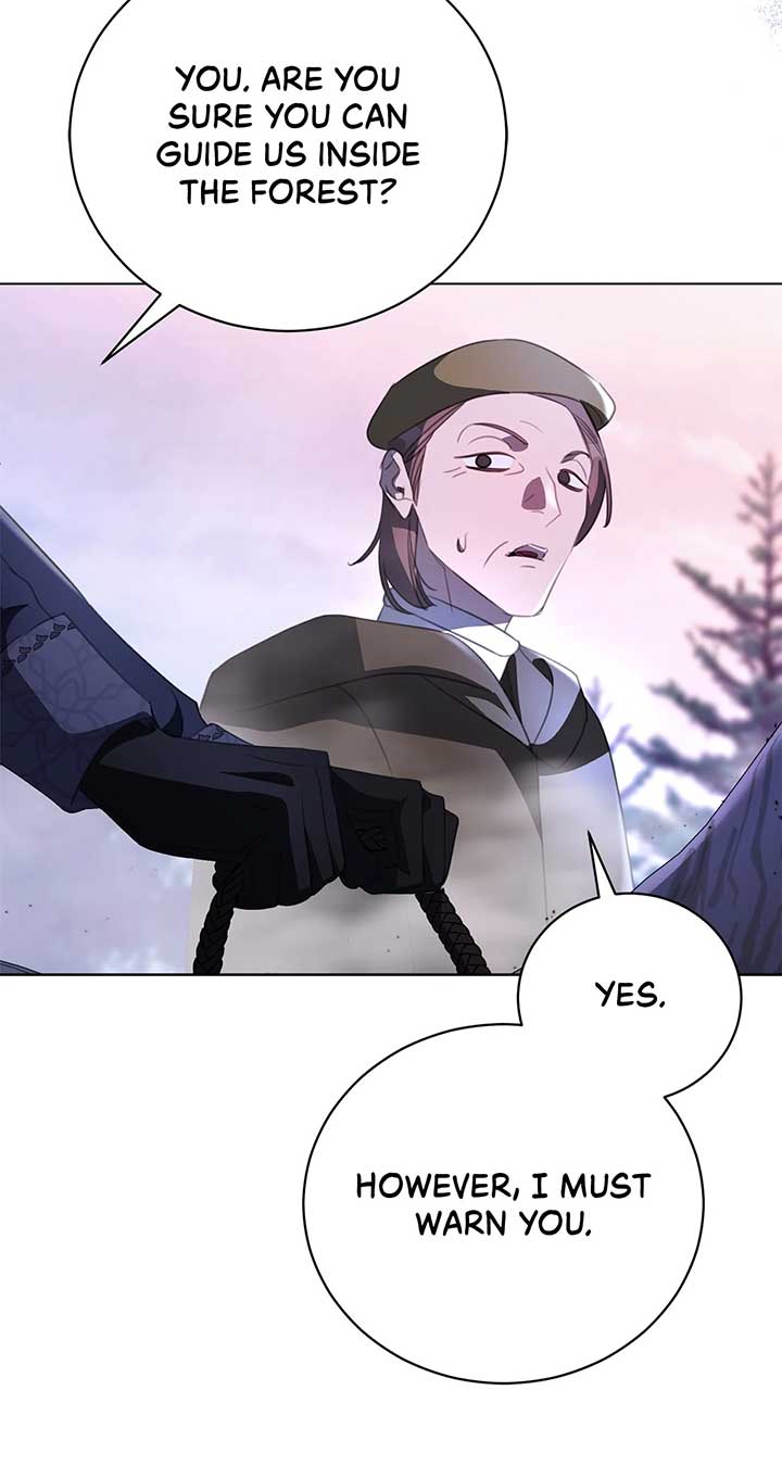 How to Choose Your Knight Chapter 37 354 041