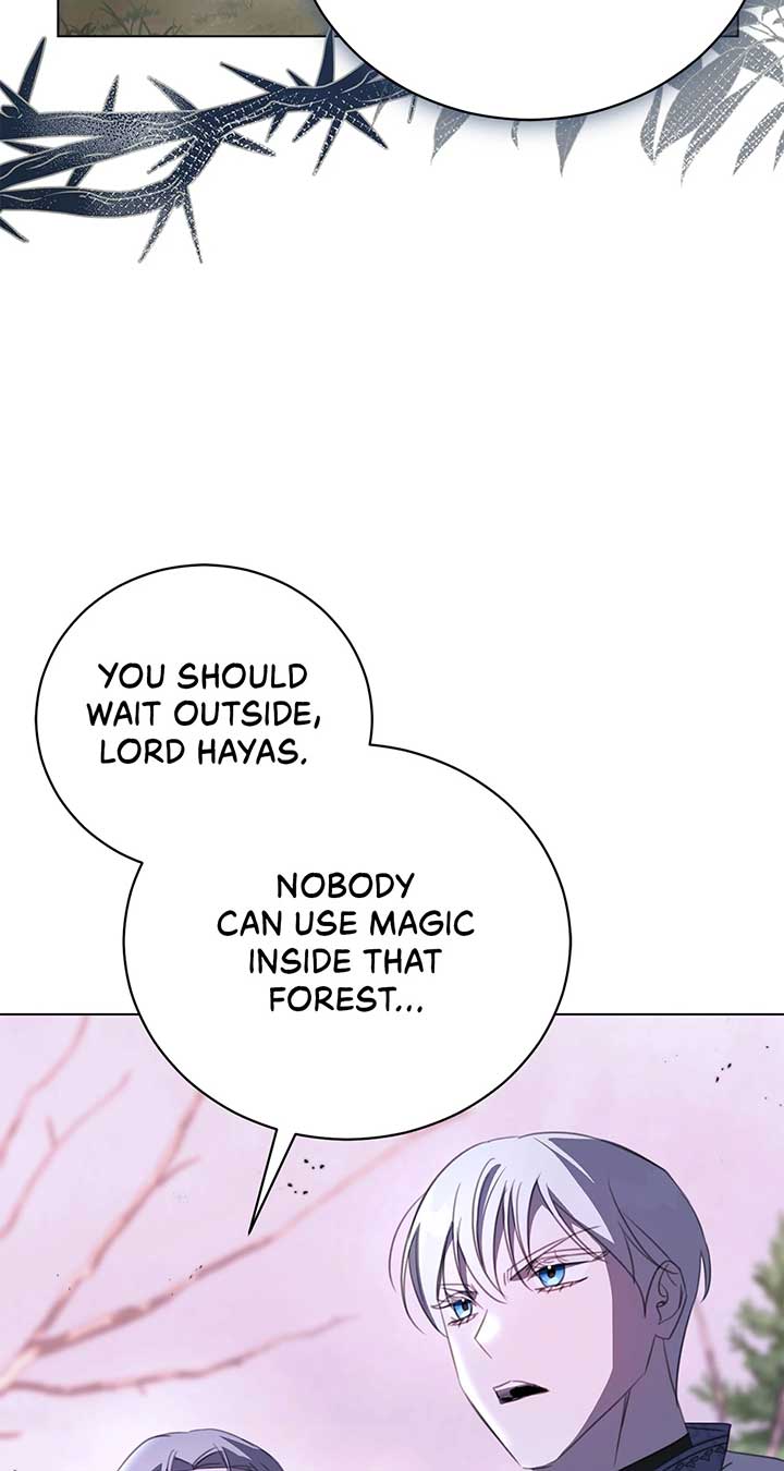 How to Choose Your Knight Chapter 37 357 044