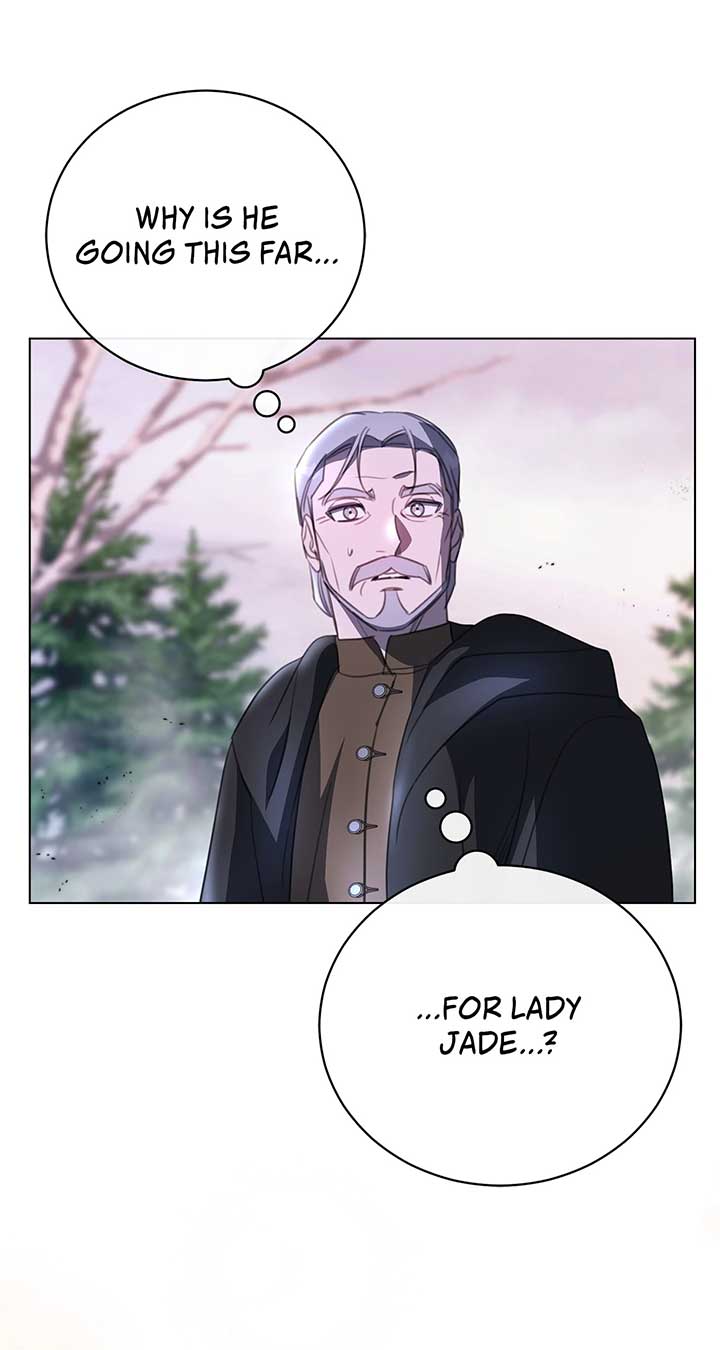 How to Choose Your Knight Chapter 37 359 046