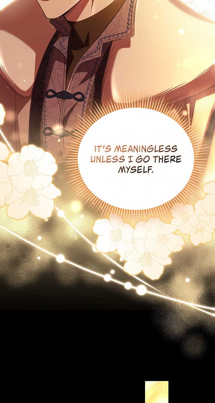 How to Choose Your Knight Chapter 37 361 048