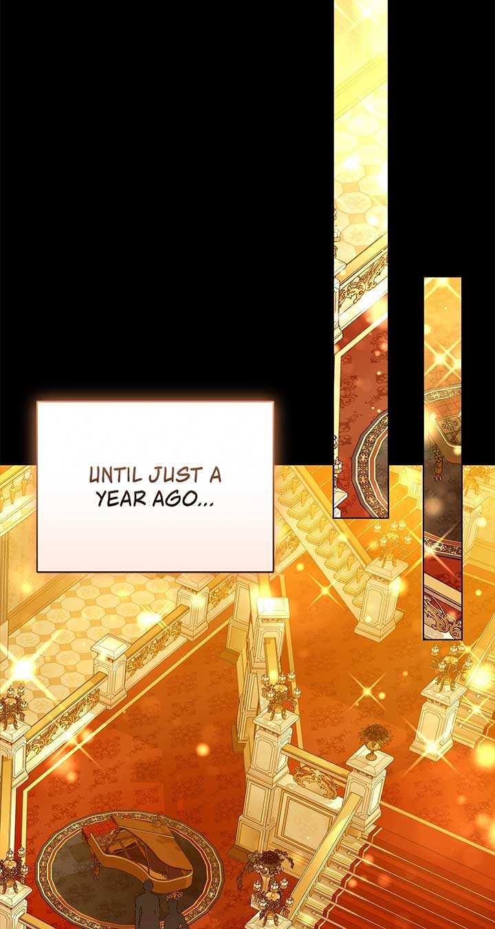 How to Choose Your Knight Chapter 37 362 049