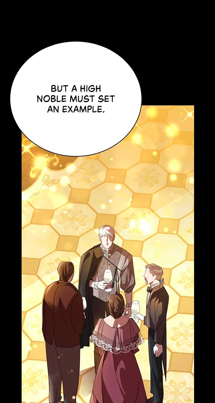 How to Choose Your Knight Chapter 37 364 051