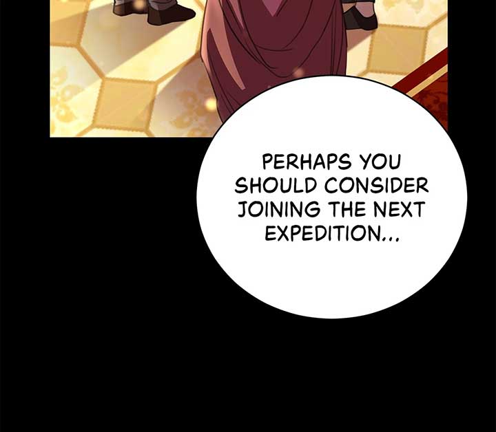 How to Choose Your Knight Chapter 37 365 052