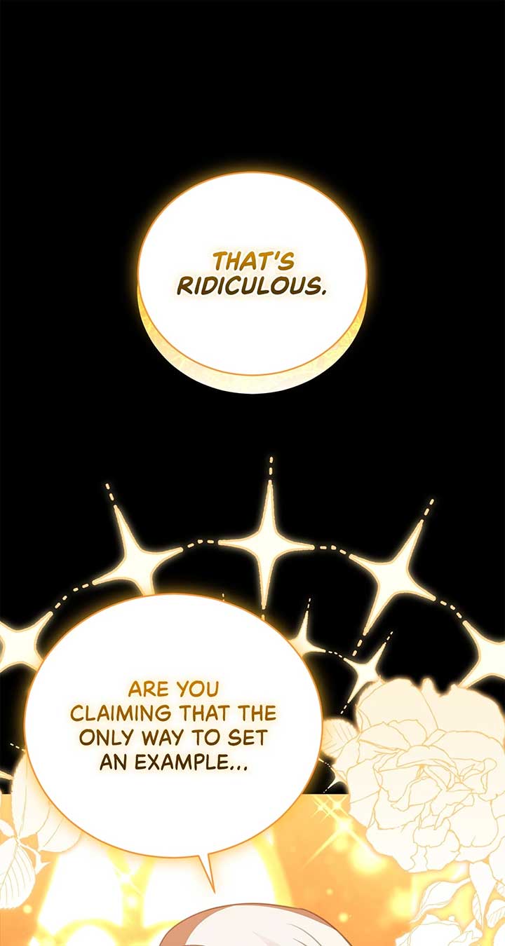 How to Choose Your Knight Chapter 37 366 053