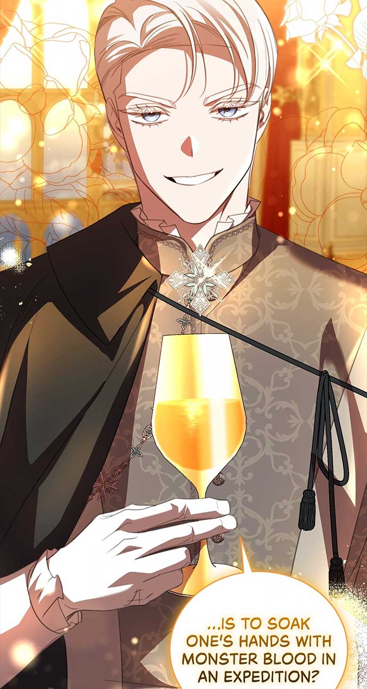 How to Choose Your Knight Chapter 37 367 054