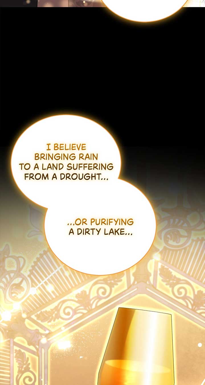 How to Choose Your Knight Chapter 37 368 055