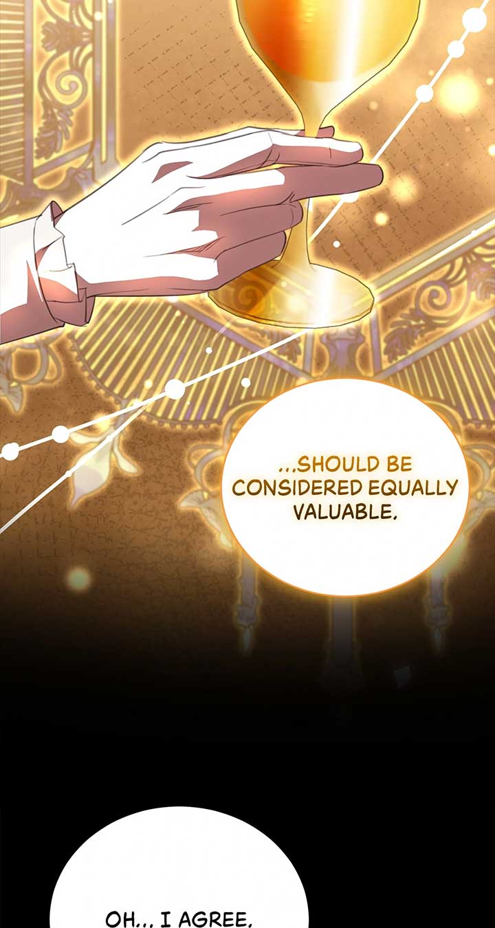 How to Choose Your Knight Chapter 37 369 056