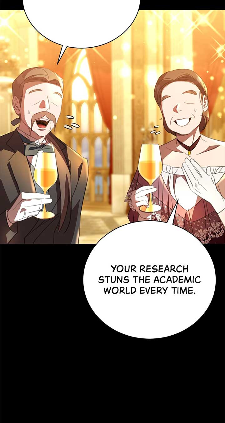 How to Choose Your Knight Chapter 37 370 057