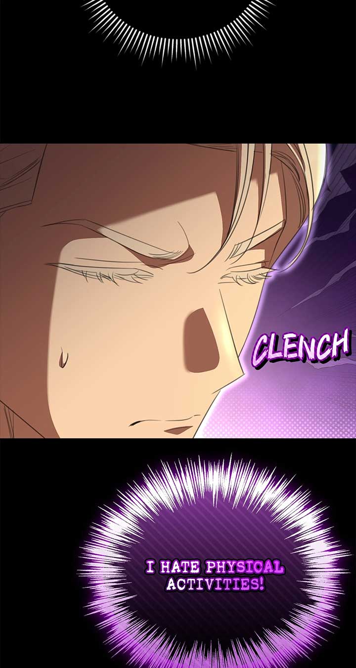 How to Choose Your Knight Chapter 37 373 060