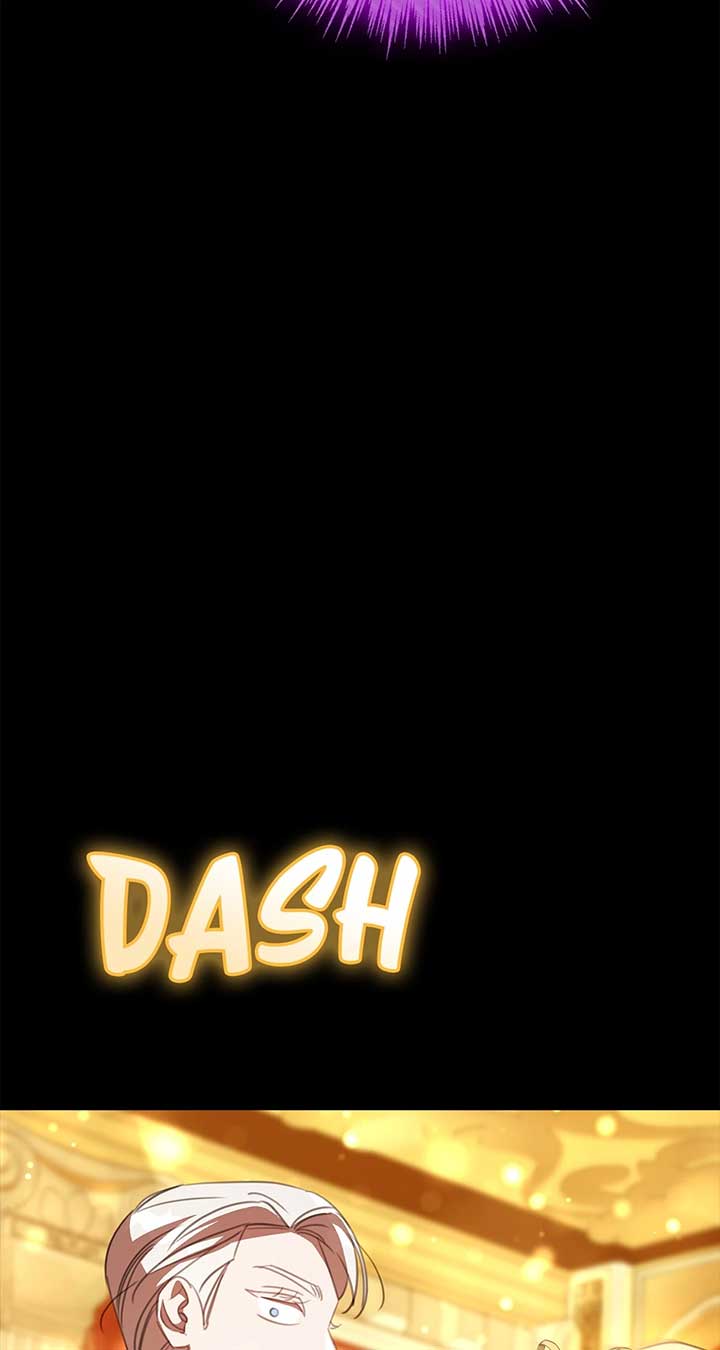 How to Choose Your Knight Chapter 37 374 061