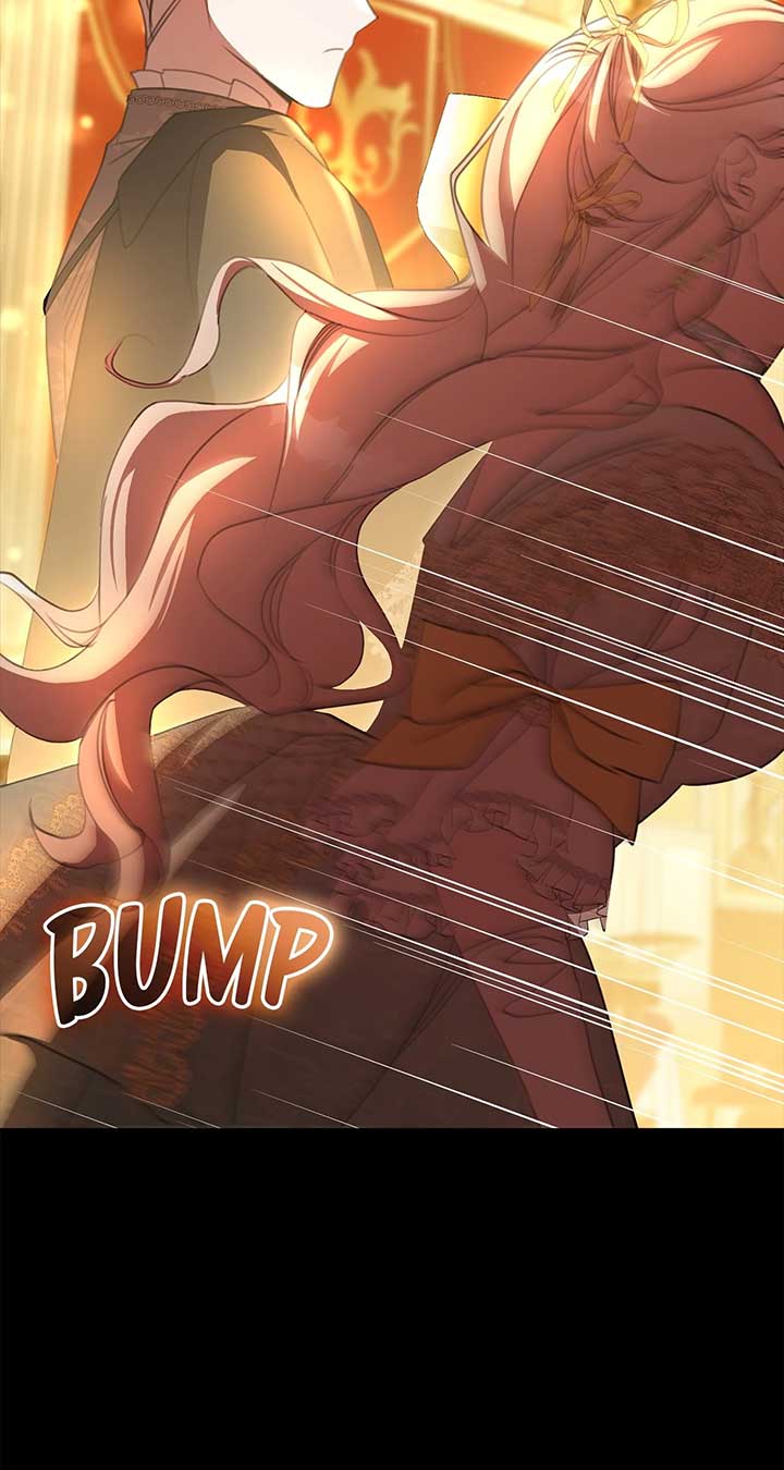 How to Choose Your Knight Chapter 37 375 062