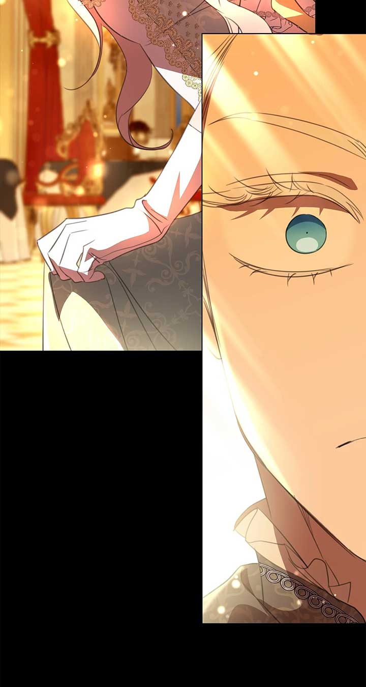 How to Choose Your Knight Chapter 37 378 065