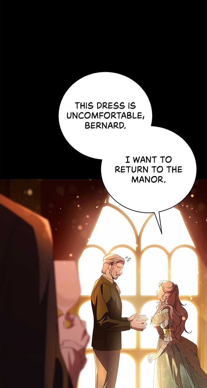 How to Choose Your Knight Chapter 37 379 066