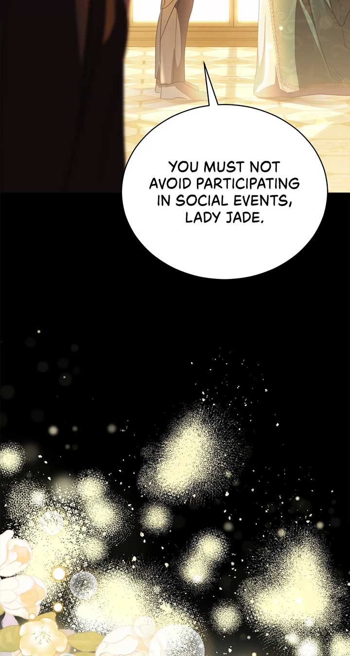 How to Choose Your Knight Chapter 37 380 067