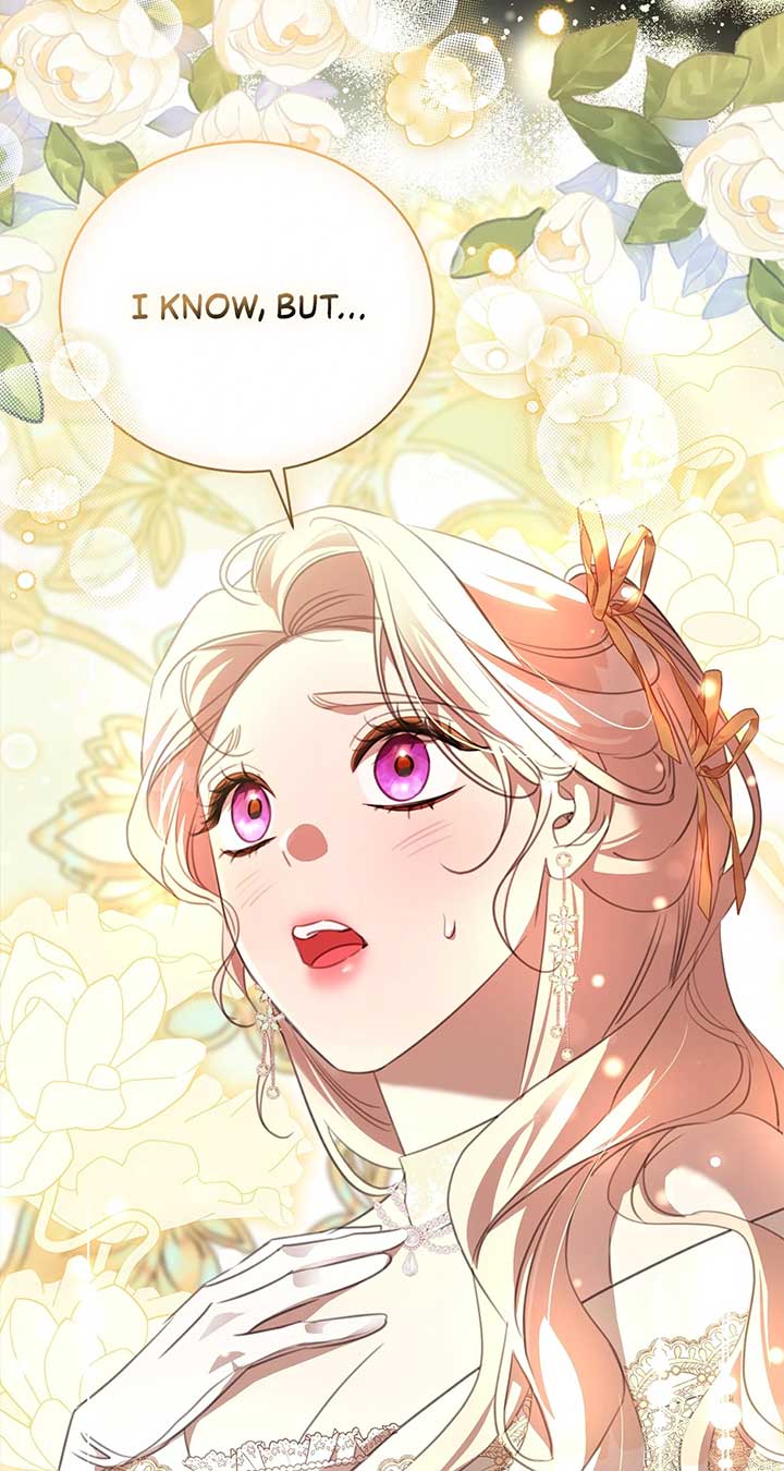 How to Choose Your Knight Chapter 37 381 068