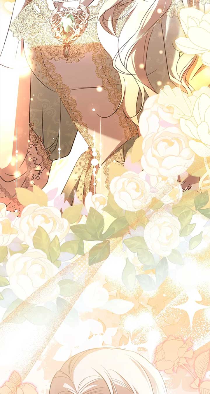 How to Choose Your Knight Chapter 37 382 069