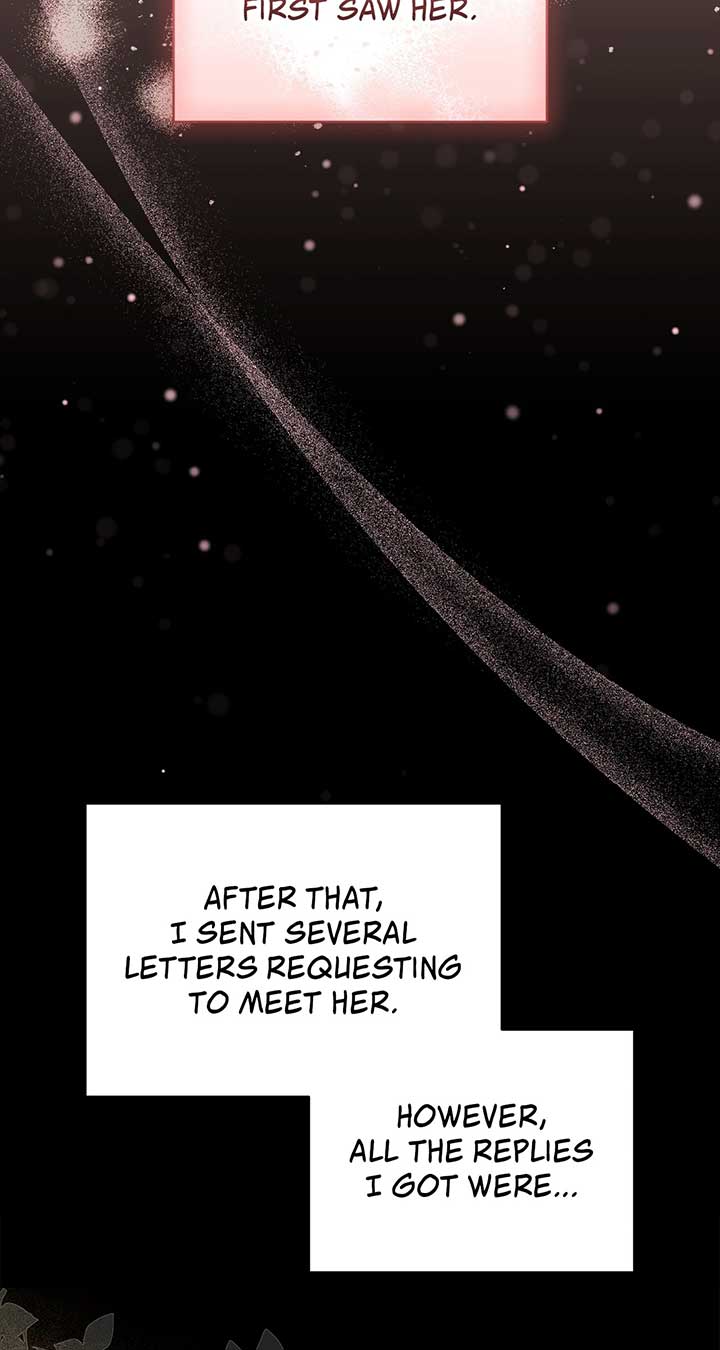 How to Choose Your Knight Chapter 37 384 071