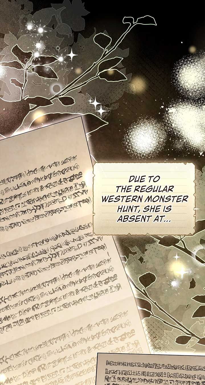 How to Choose Your Knight Chapter 37 385 072