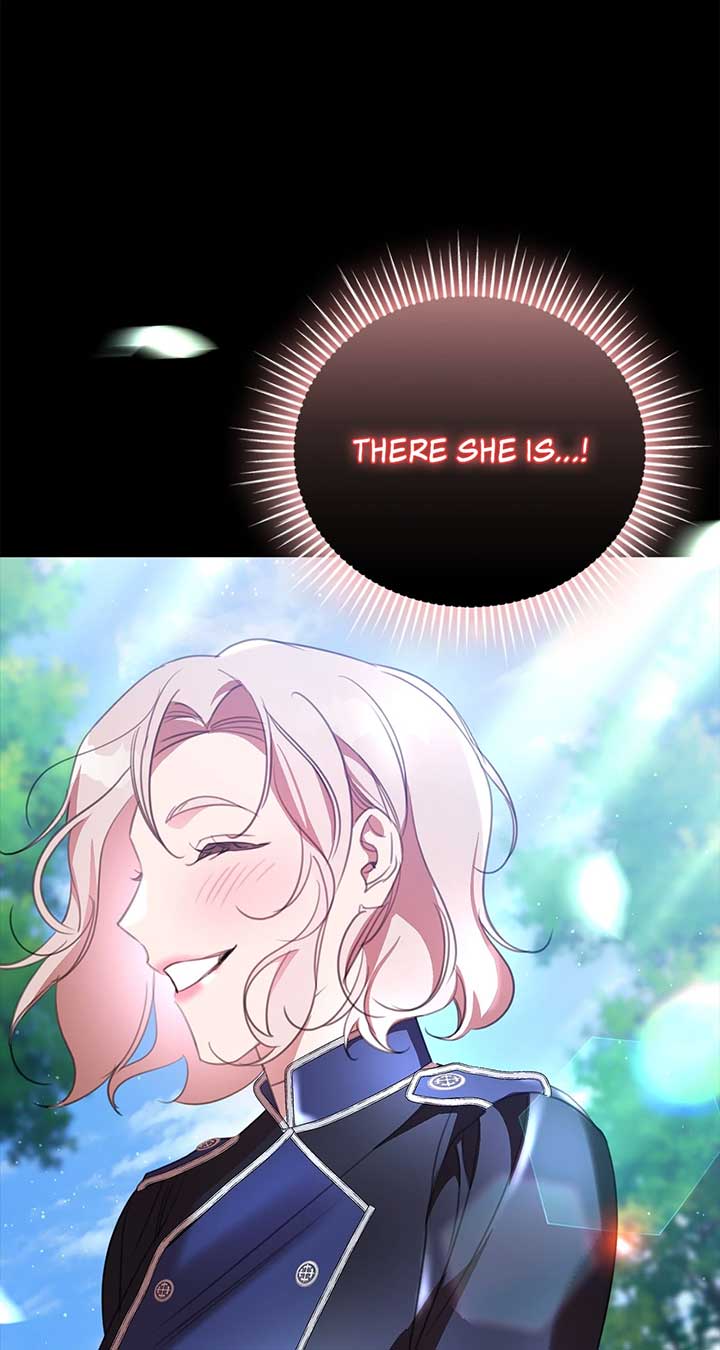 How to Choose Your Knight Chapter 37 392 079