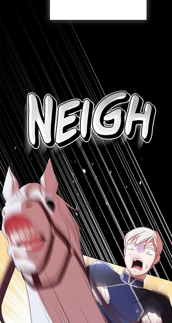 How to Choose Your Knight Chapter 37 394 081