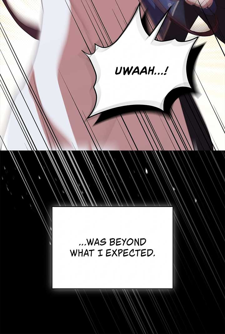 How to Choose Your Knight Chapter 37 395 082