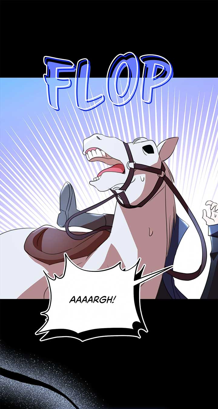 How to Choose Your Knight Chapter 37 396 083