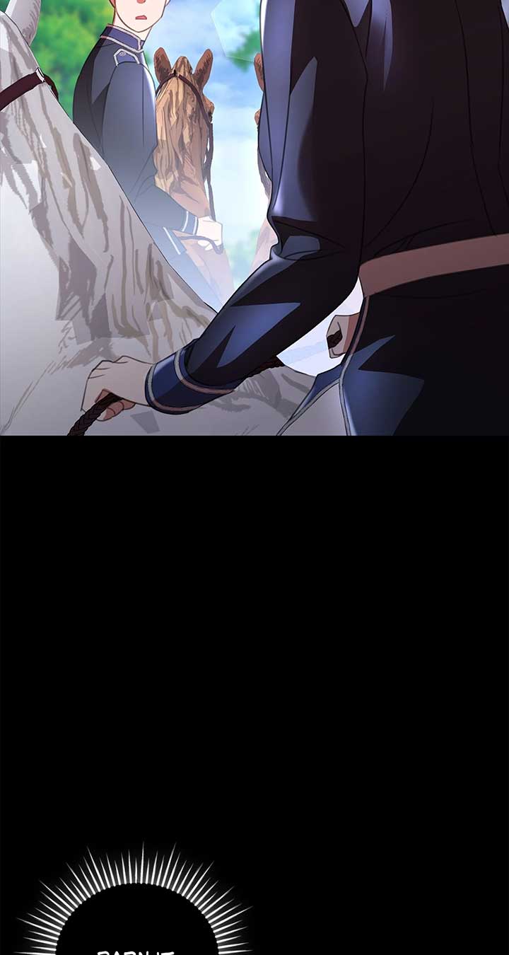 How to Choose Your Knight Chapter 37 398 085