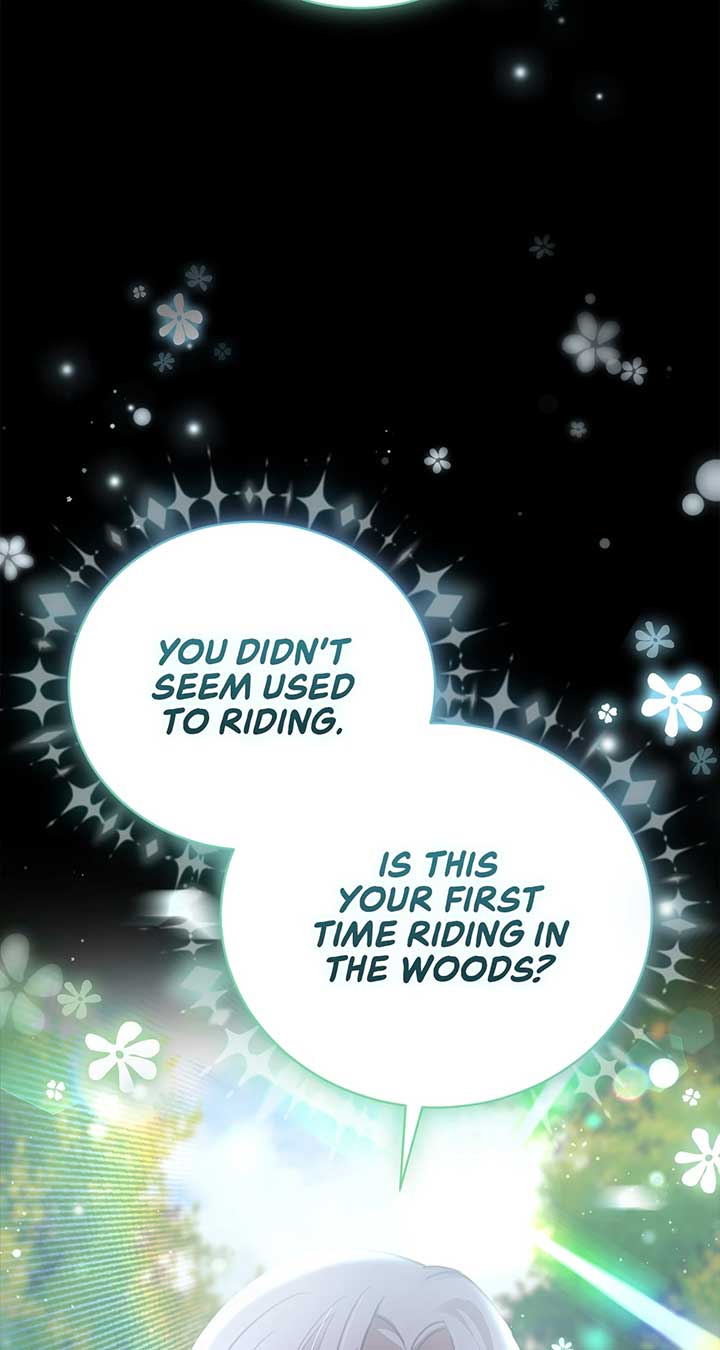 How to Choose Your Knight Chapter 37 400 087