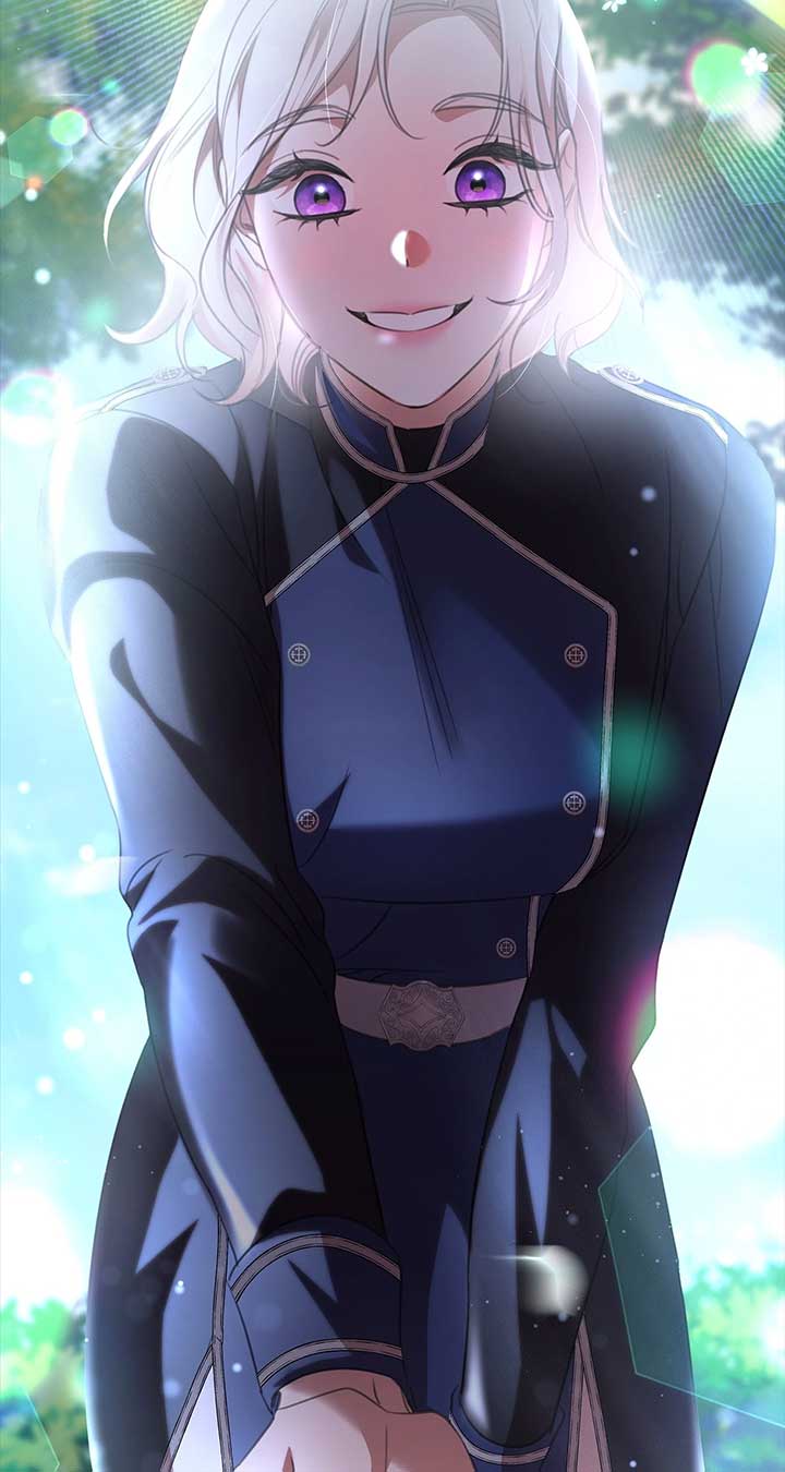 How to Choose Your Knight Chapter 37 401 088