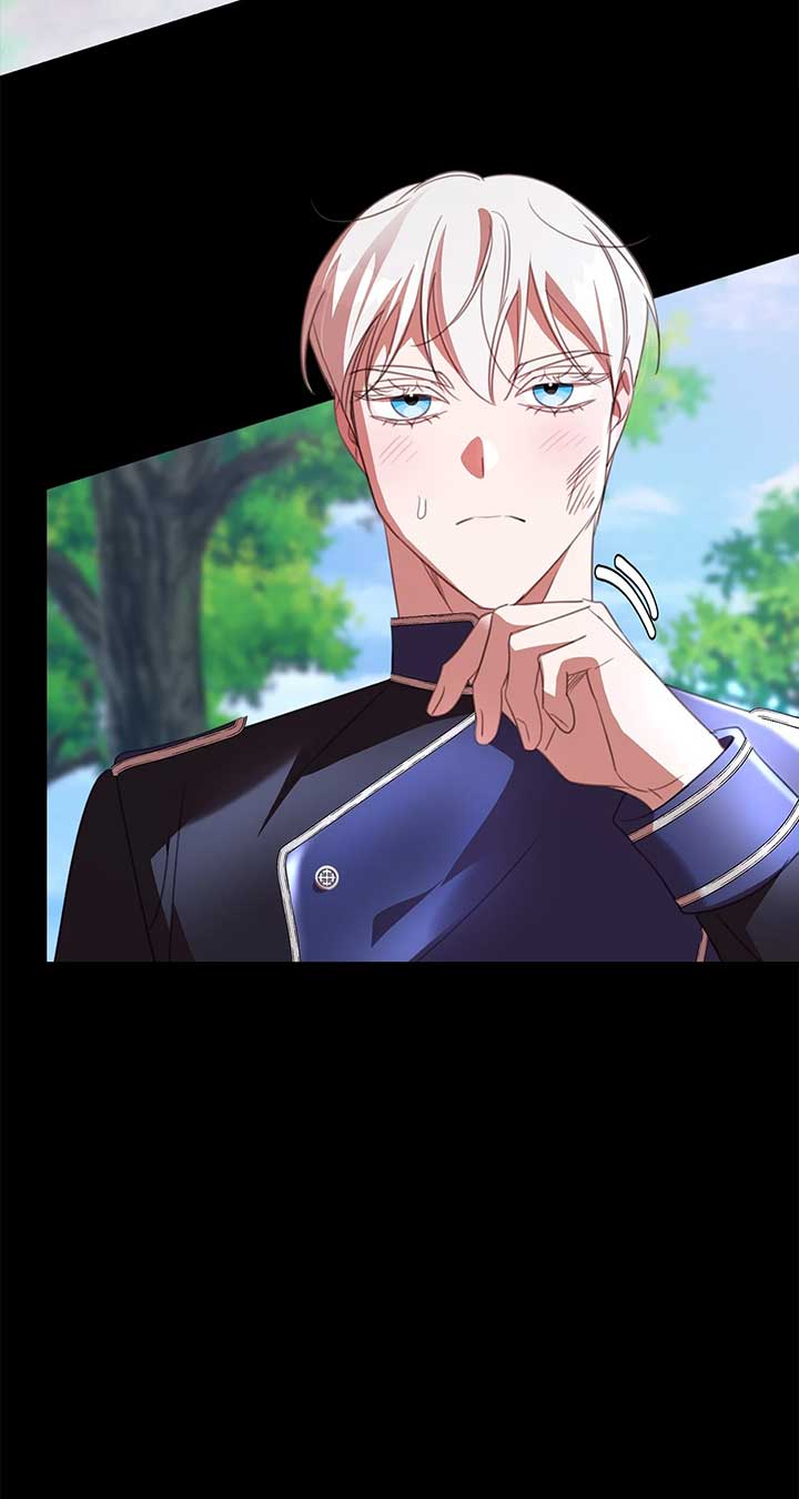 How to Choose Your Knight Chapter 37 406 093