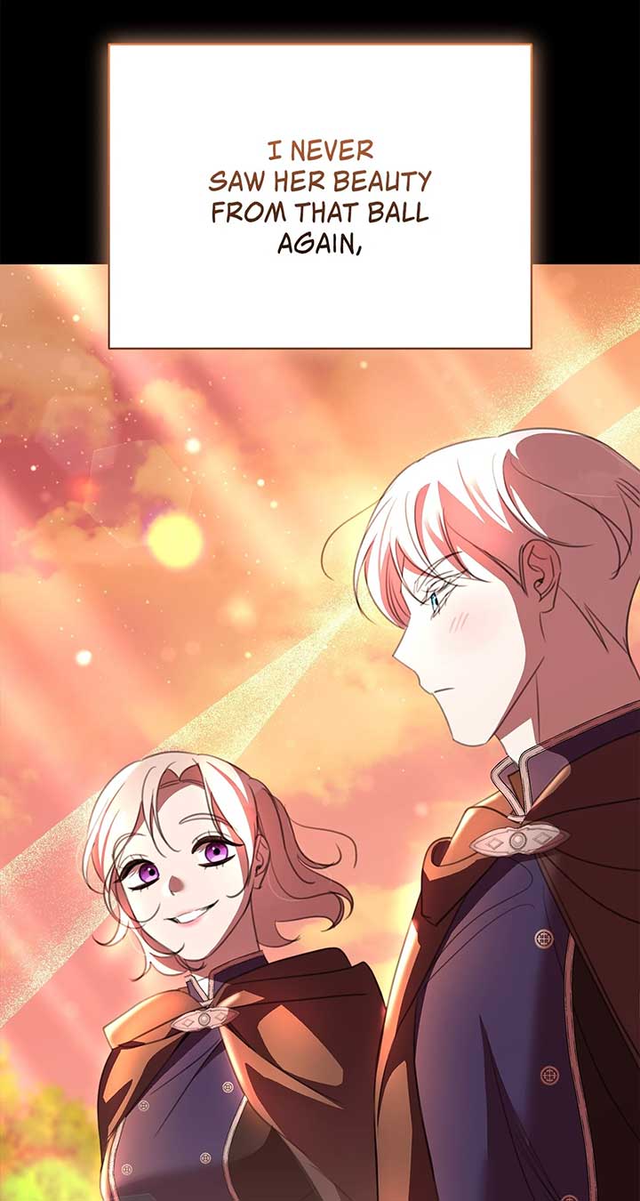 How to Choose Your Knight Chapter 37 407 094